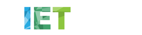 IET Institut de l'énergie Trottier