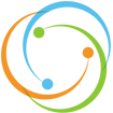 Logo Trottier Logo Trottier