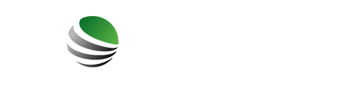 TISED TISED